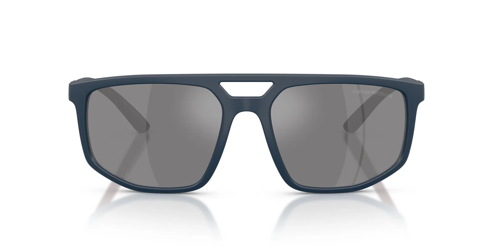 Emporio Armani 4248U Sunglasses - view 24